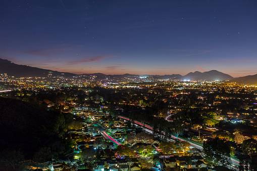 Is Thousand Oaks a Good Place to Live? An Honest Look