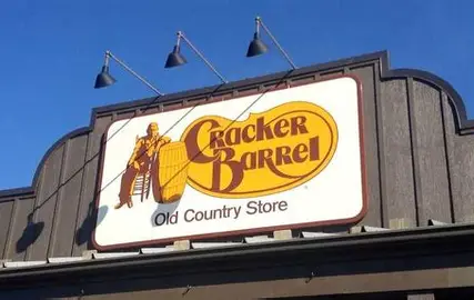 Why People Hate When Companies Change Their Logos