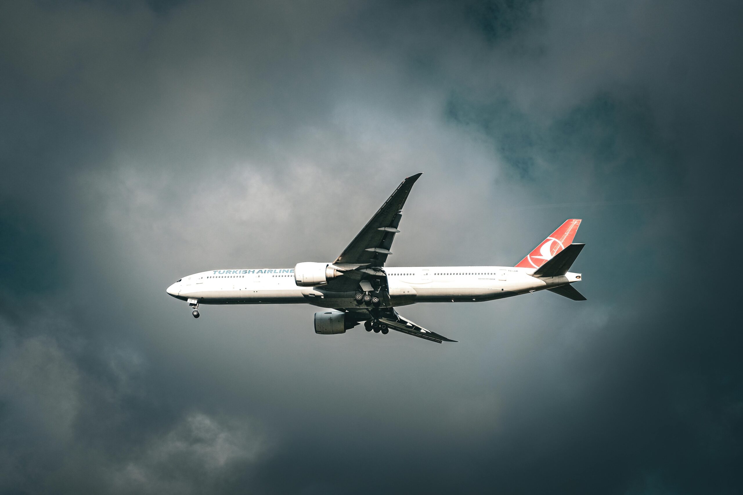 Busiest Airports in the World: Complete List