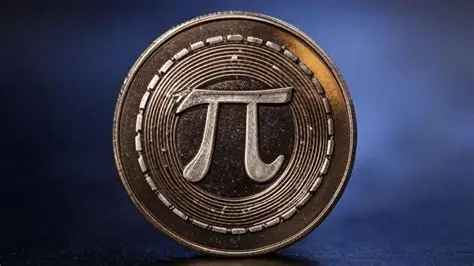 Pi Coin Value Analysis: Current Price, Future Predictions