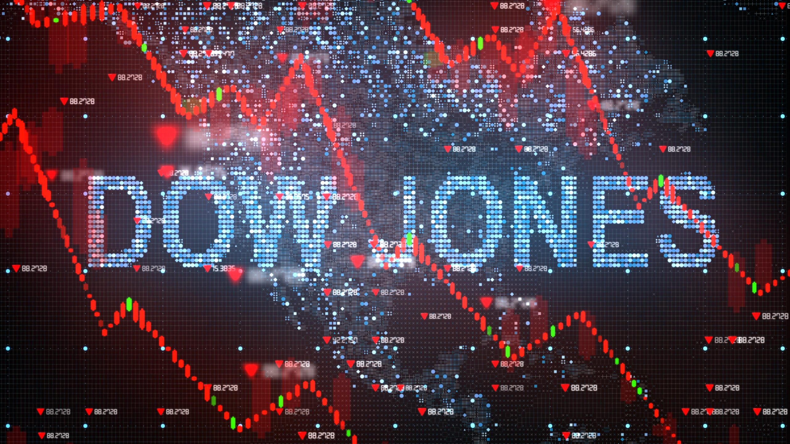 Dow Jones Stock Markets: Complete Guide to Trading Success