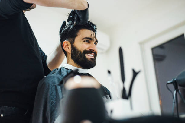 The Complete Hair Style Guide: Easy Tips for Everyone