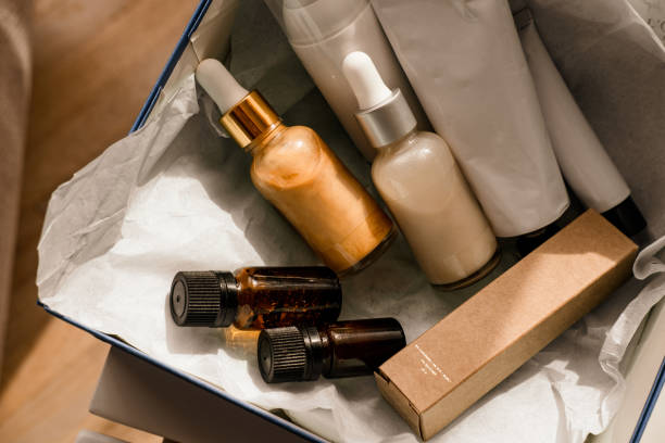 Best Makeup Brands: Top Picks for Every Budget and Skin Type