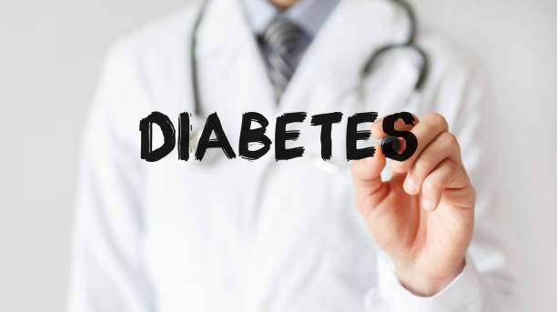 Type 2 Diabetes: Signs, Treatments & Glucose Control Guide 2025
