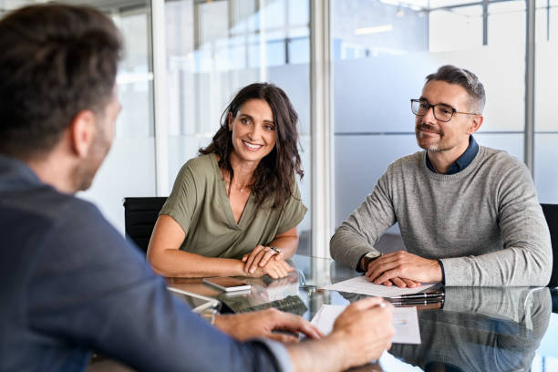 Current Mortgage Rates: Best Deals 2025