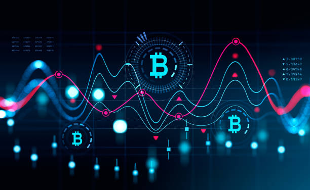 Best Crypto to Buy Now: Top Picks for 2025