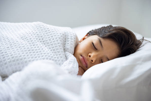 Eight Sleep Review: Is This $2,300 Cool Bed Worth It? 2025 Guide