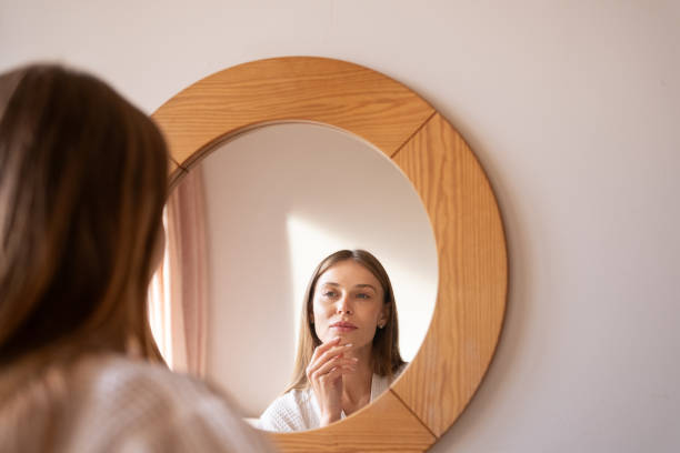Best Skincare Routine for Beginners – Easy Daily Steps