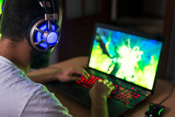 Best Gaming Laptops  – Complete Buying Guide & Reviews