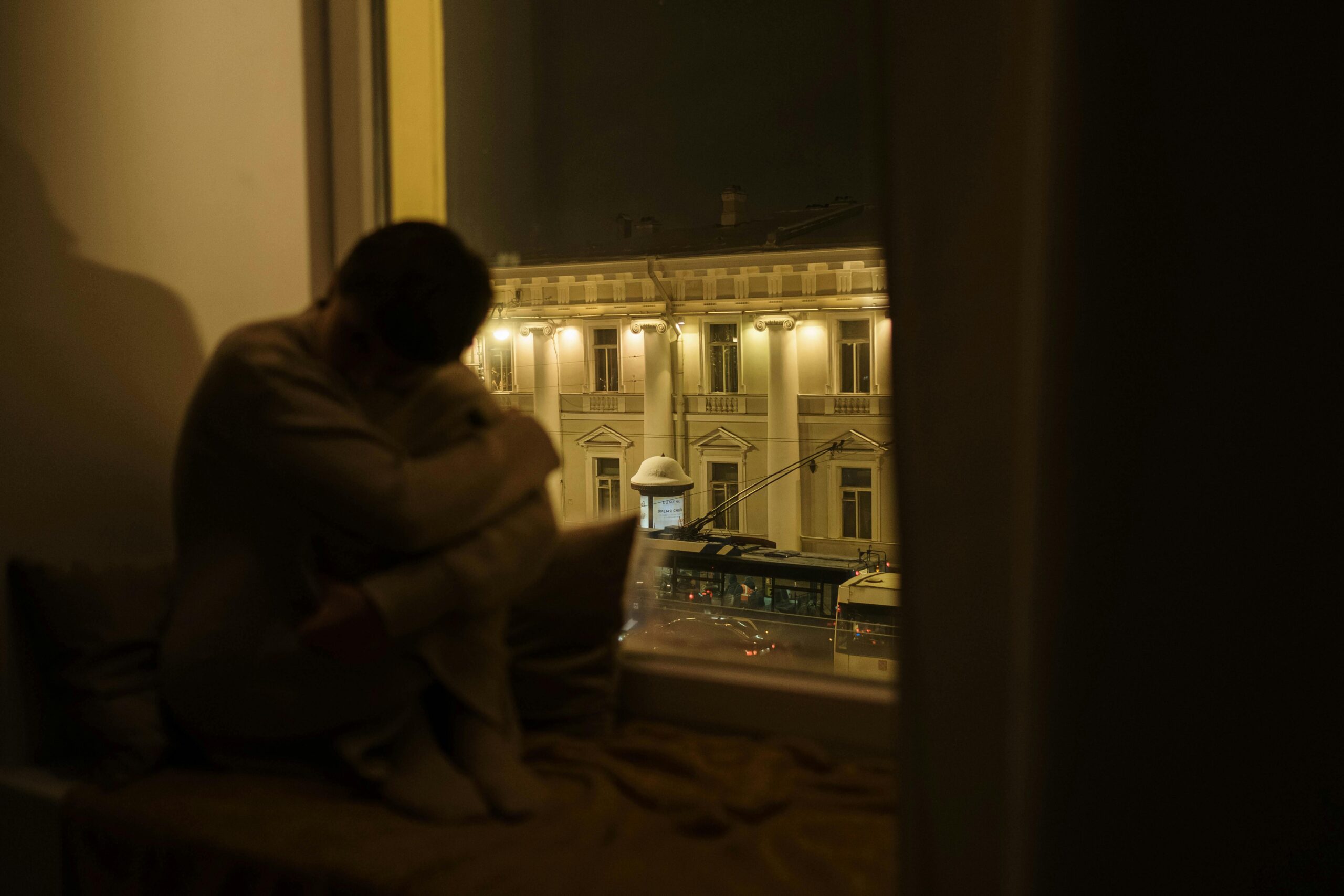 How to Stop Overthinking: Simple 5-Step Guide That Works