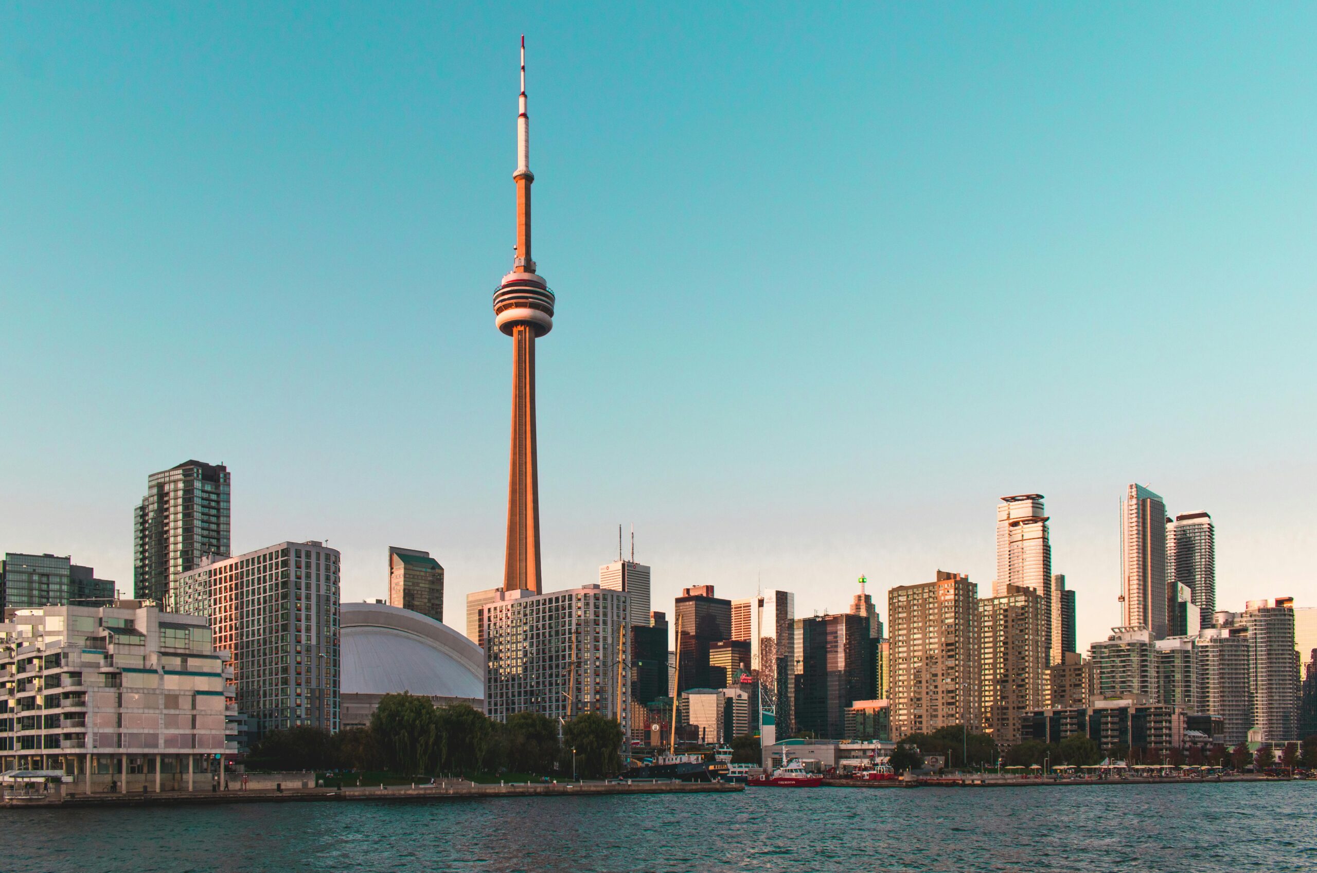 Canada Travel Ban to US 2025: What Travelers Need to Know