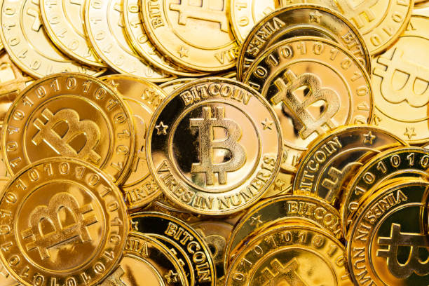 Bitcoin Price 2025: What You Need to Know Before Investing